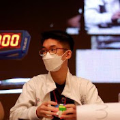 Profile Picture of Phillip Maxwell (@PhillipMaxwell1) on Youtube