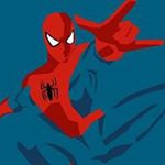 Profile Picture of Keith Krabbenhoft (@keithkrabbenhoft) on Instagram