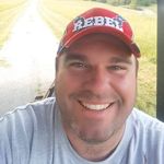 Profile Picture of Daniel Combs (@combs.daniel) on Instagram