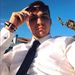 Profile Picture of Rosario Scalise (@ros9208) on Pinterest