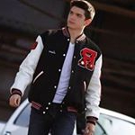 Profile Picture of Derek Fields (@derekfields2808) on Instagram