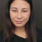 Profile Picture of Анастасія Руденко (@anastasiiarudenko1901) on Facebook