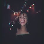 Profile Picture of Pikena🌷💕 (@tamara__s9) on Instagram