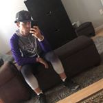 Profile Picture of Jason Sebastiano™️🦍 (@jasonsebastiano_) on Instagram