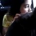 Profile Picture of Nancy Michela Aramini Castellone (@nancymichela.araminicastellone) on Facebook