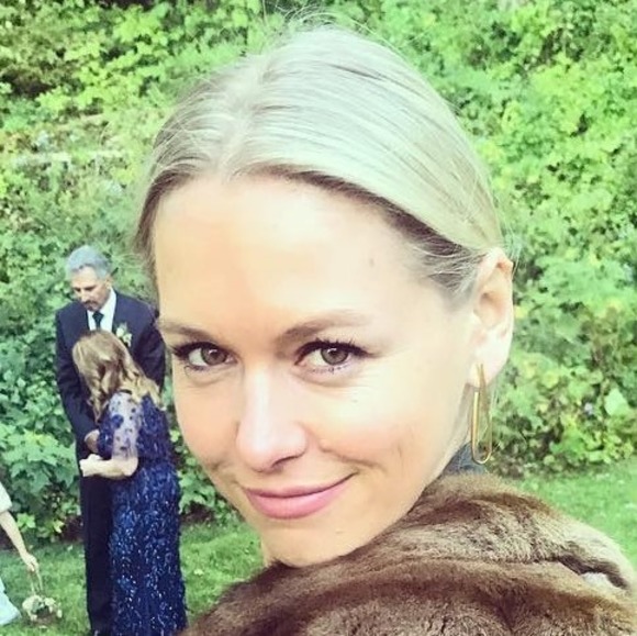 Profile Picture of Alexandra Haack (@alexandrahaack) on Poshmark