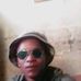 Profile Picture of Jason Frie (@jason.frie.75) on Facebook