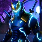 Profile Picture of aaron (@julienlabbe2018) on Instagram