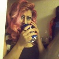 Profile Picture of Guadalupe Quintero (@guadalupe-quintero-1) on Quora