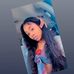 Profile Picture of Ac Scott (@ac.scott.14) on Facebook