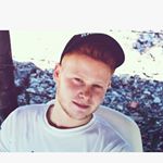 Profile Picture of Alfred Schuster Wasserman (@alfredschuster) on Instagram