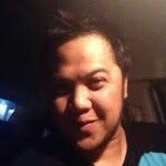 Profile Picture of Paul Bryan Mojica (@mojicapaul) on Instagram