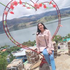 Profile Picture of KeithGisel@ (@keithgisel2) on Tiktok
