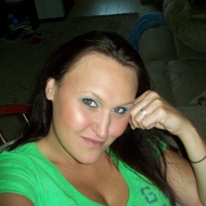 Profile Picture of Melissa Selby (@melise3) on Myspace