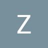 Profile Picture of Zachary Tracy (@zachary7489) on Pinterest
