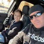 Profile Picture of Jayson Artinger (@JaysonArty) on Facebook