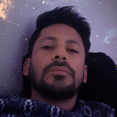 Profile Picture of Juan Carlos Urrego (@Juanitoyoda) on Twitter