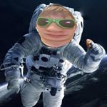 Profile Picture of Dylan Broderick (@dylan_brodz14) on Instagram