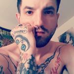 Profile Picture of nathan ondack (@nathanondack) on Instagram