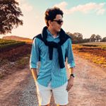 Profile Picture of Archie Lloyd-James 🎬 (@visualsbyarchie) on Instagram