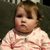 Profile Picture of Sonny Williams (@sonnywilliams7413) on Youtube