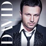 Profile Picture of David Kalandadze (@david_kalandadze) on Instagram