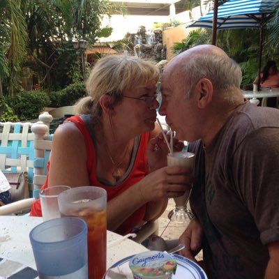 Profile Picture of Jim Orefice (@jimmy9220) on Twitter