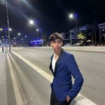 Profile Picture of 𝐀𝐝𝐚𝐦🤴🏻 (@adam_haraka_) on Instagram