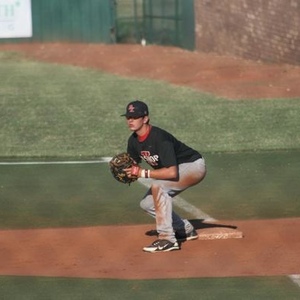 Profile Picture of Keaton Forrest (@keeg1818) on Myspace