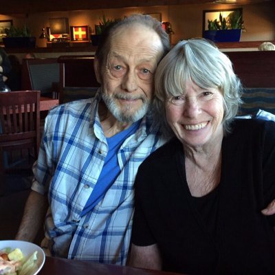 Profile Picture of Joyce Mullins (@partriotinohio) on Twitter
