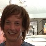 Profile Picture of Adam Boese (@alwaysbdad) on Instagram