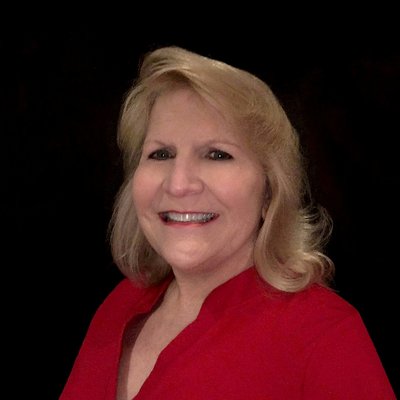 Profile Picture of Donna Patton (@DonnaDPatton) on Twitter