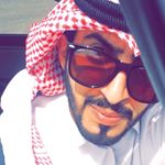Profile Picture of Abdullah Alahmari ム (@i_a3b) on Instagram
