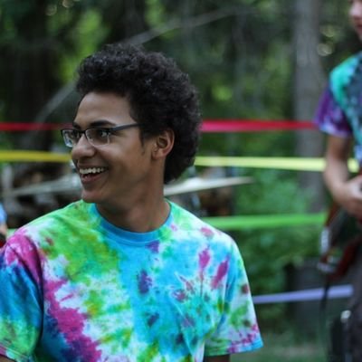 Profile Picture of Joelfrancis11 (@joelfrancis13) on Twitter