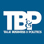 Profile Picture of Talk Business & Politics (@@TalkBusinessArkansas) on Tiktok