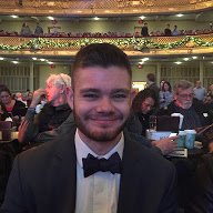 Profile Picture of Kurt Erikson (@EriksonKurt) on Twitter