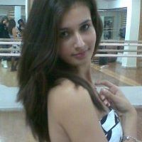 Profile Picture of Jamila Euler (@jamila.euler) on Facebook