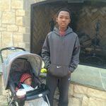 Profile Picture of Derek Toney (@theamazingderek5x_) on Instagram