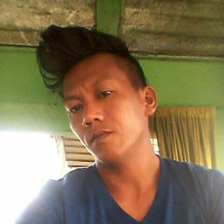 Profile Picture of Bryan Calagos (@bryan.calagos.94) on Facebook