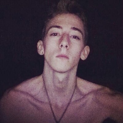 Profile Picture of Eric Dunne (@uWatNowM8) on Twitter
