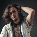 Profile Picture of Alex Strittmatter (@xelask.exe) on Instagram