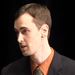 Profile Picture of Adam Olean (@adamolean) on Pinterest