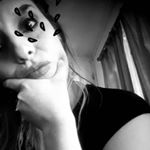 Profile Picture of Nancy Saez (@saeznancy) on Instagram