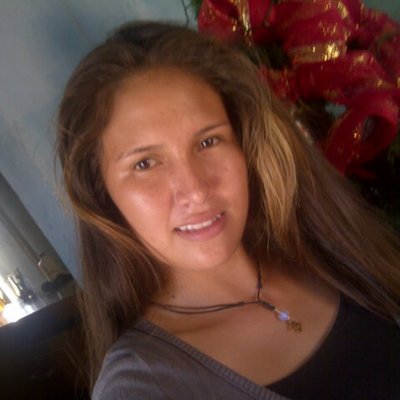 Profile Picture of Esther Piña (@estherpina18) on Twitter