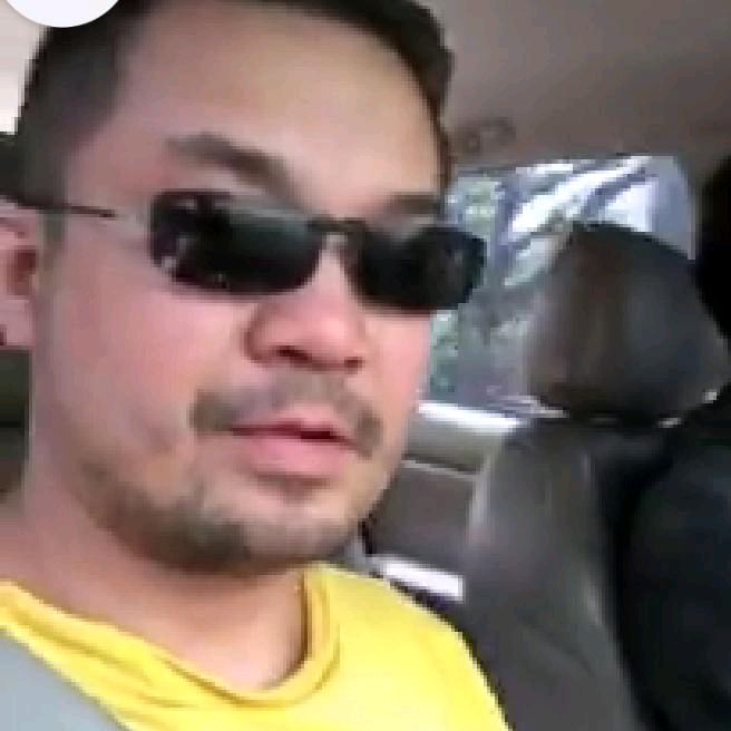 Profile Picture of Kenneth  Santana (@kenneth.santana52) on Tiktok