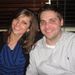 Profile Picture of Tracey Cain (@dahnae) on Pinterest