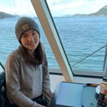 Profile Picture of Amelia Hogg (@amelia.martine) on Instagram