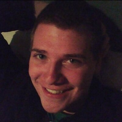 Profile Picture of Chris Dombrowski (@DombrowskiChris) on Twitter