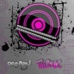 Profile Picture of Marco Winkler (@marcowinkler) on Instagram