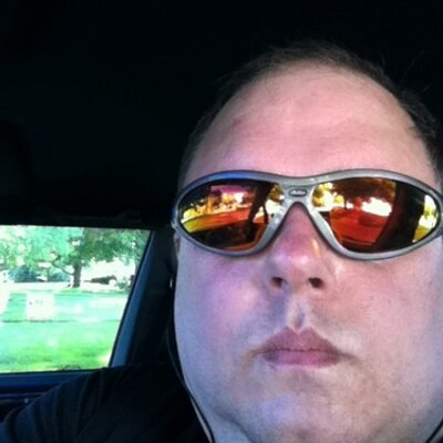 Profile Picture of Daryl Morgan (@Gubayn) on Twitter